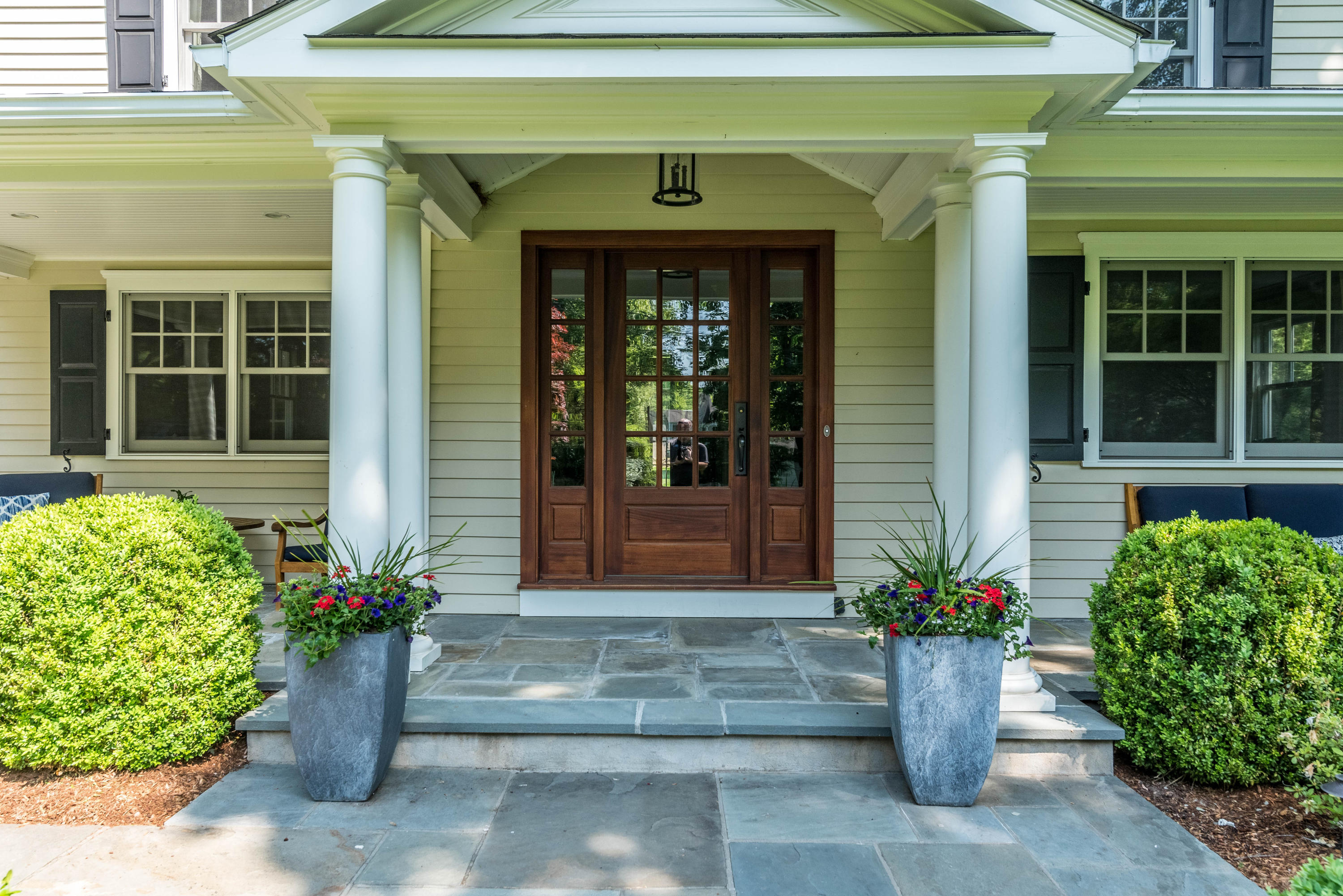 44 Sunset Road Darien, CT 06820 - Photo 2 of 35 orig_DSC_1189