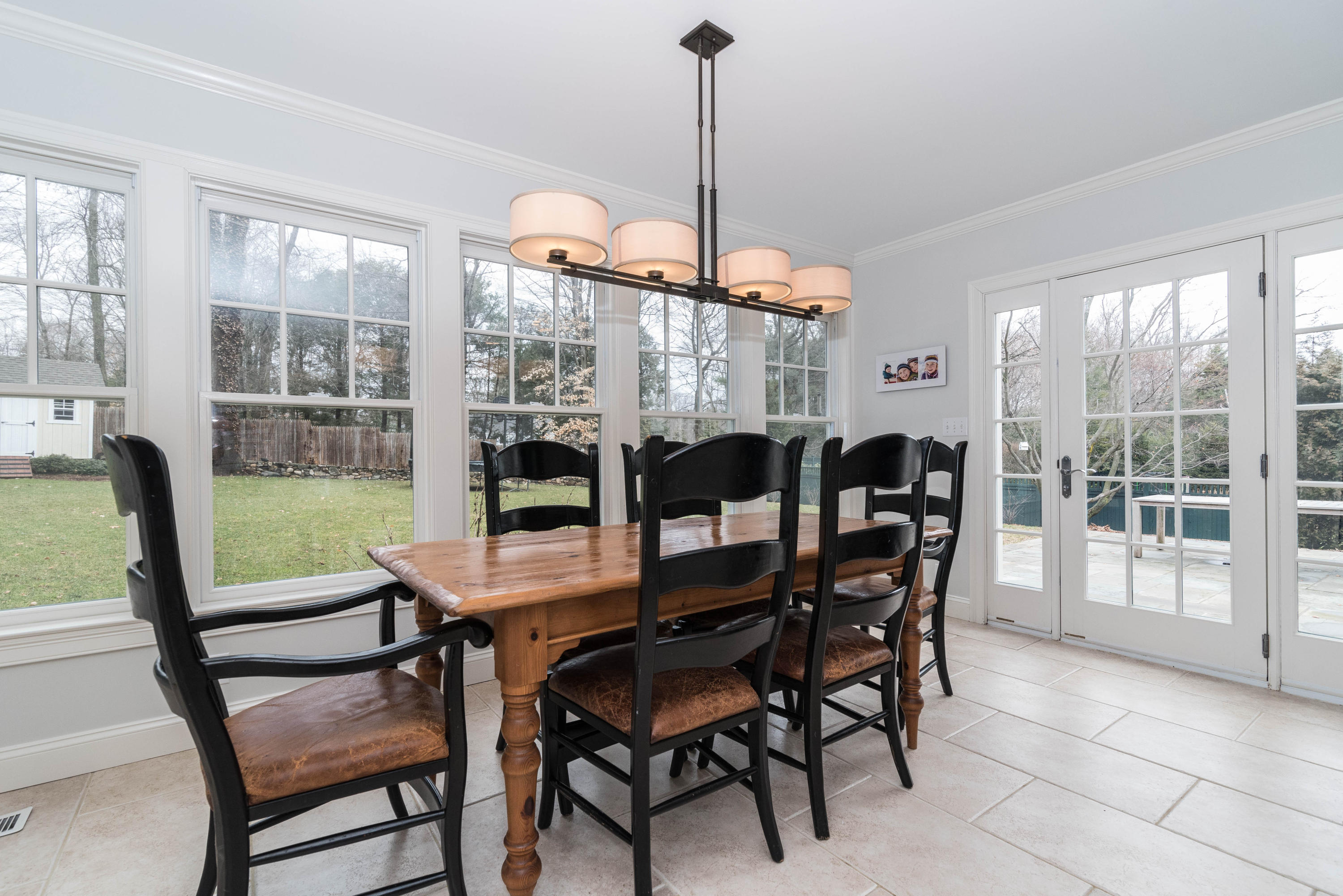 44 Sunset Road Darien, CT 06820 - Photo 13 of 35 13kitchen