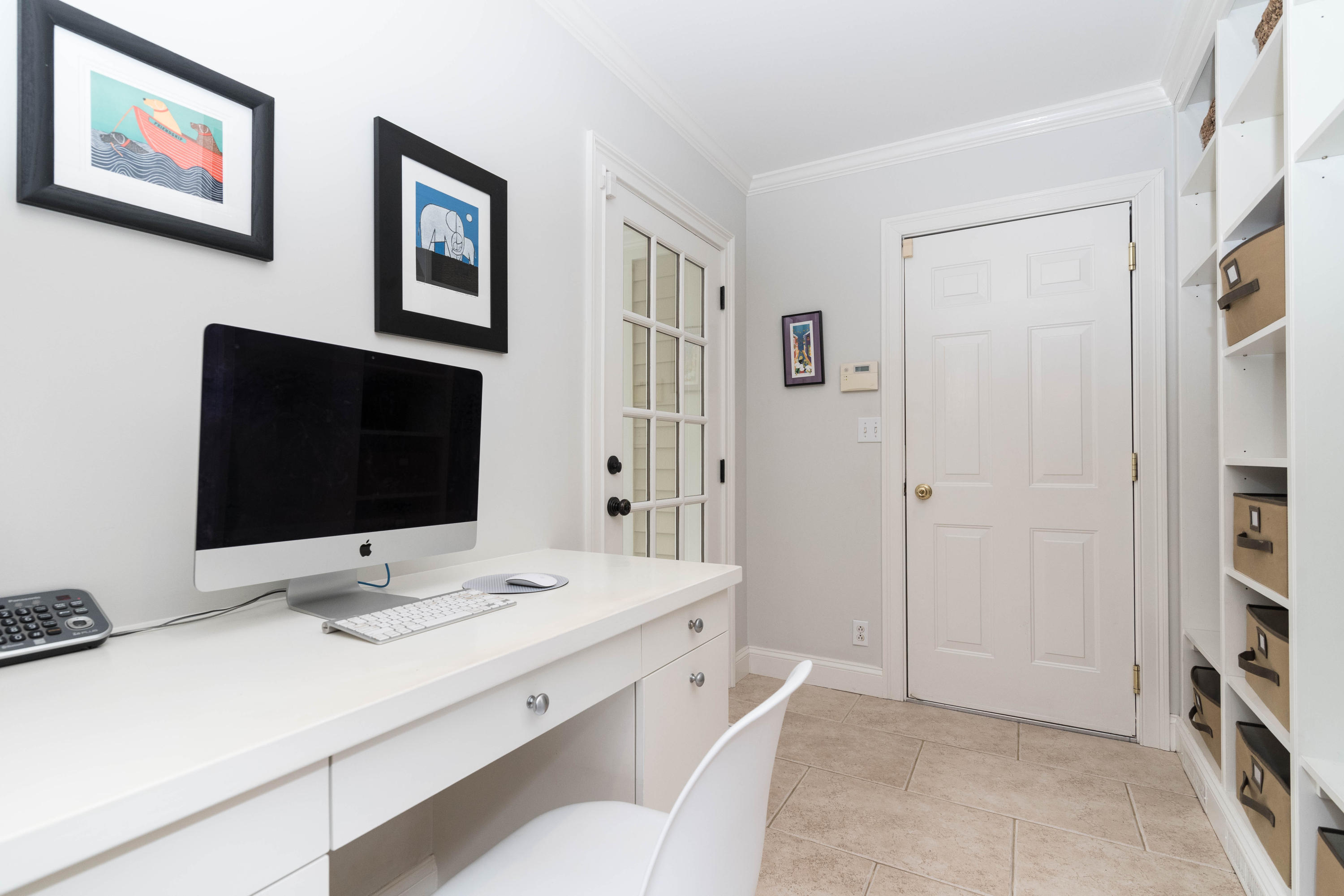 44 Sunset Road Darien, CT 06820 - Photo 14 of 35 13kitchenmud