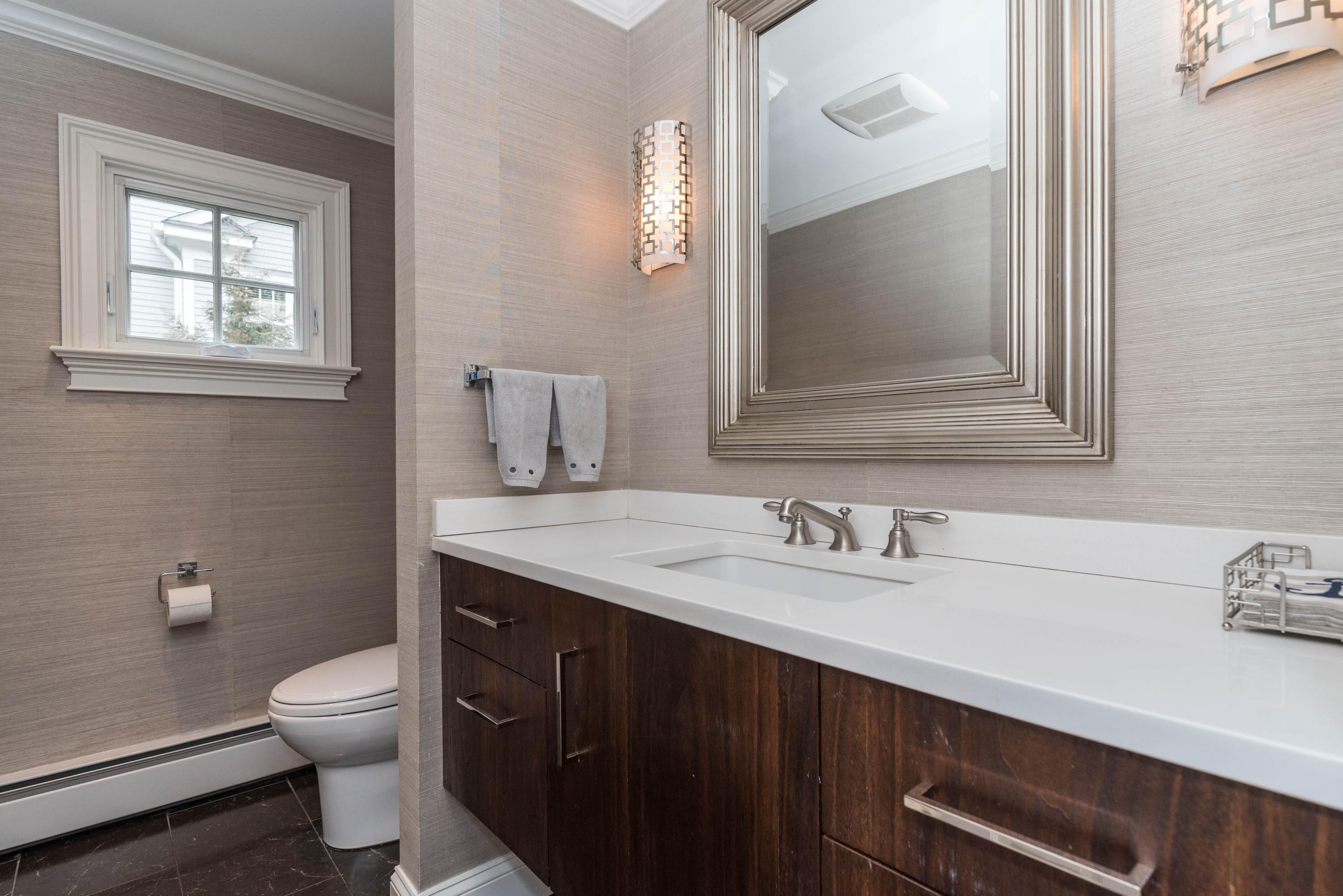 44 Sunset Road Darien, CT 06820 - Photo 19 of 35 17powder