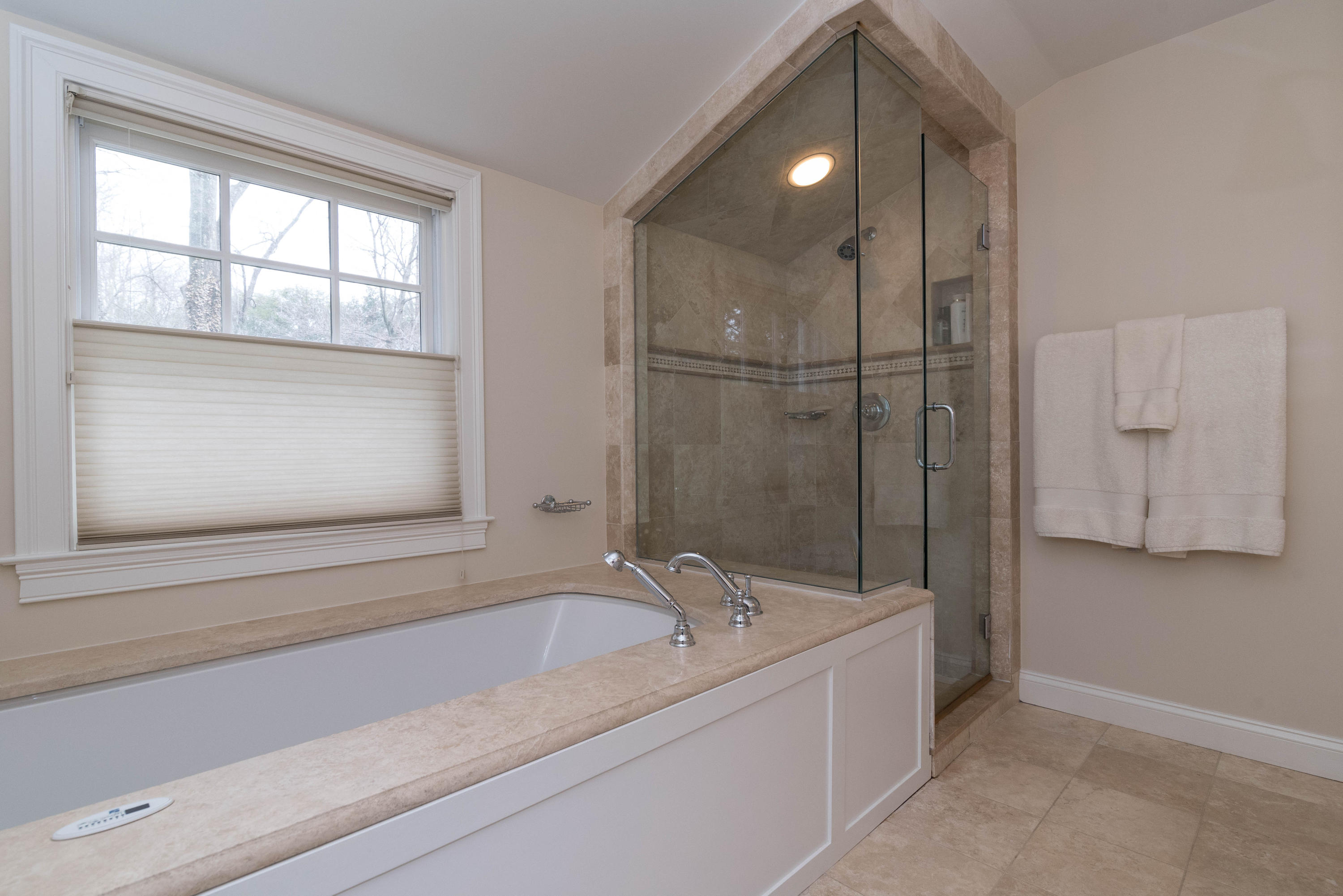 44 Sunset Road Darien, CT 06820 - Photo 22 of 35 21masterbath