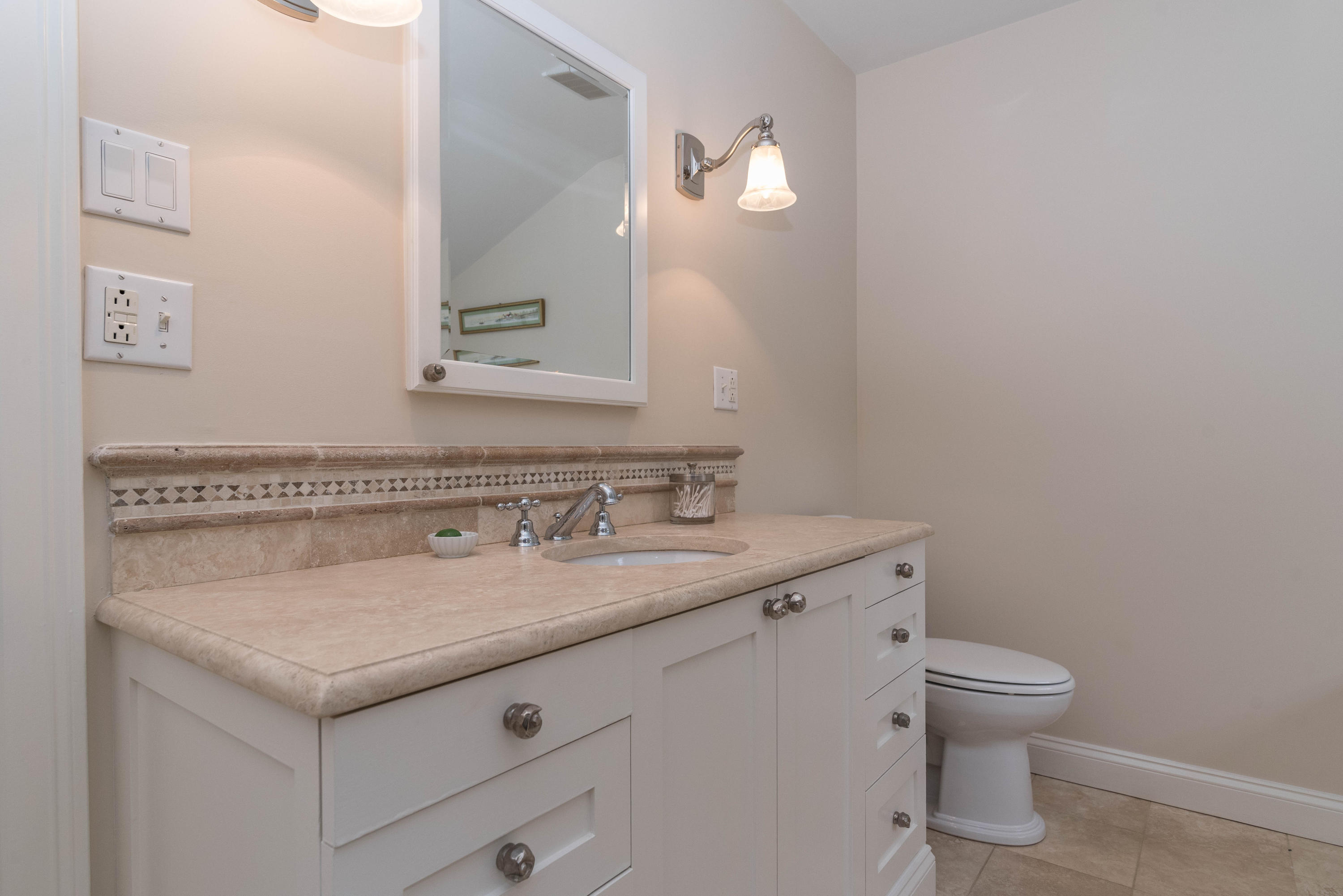 44 Sunset Road Darien, CT 06820 - Photo 23 of 35 22masterbath