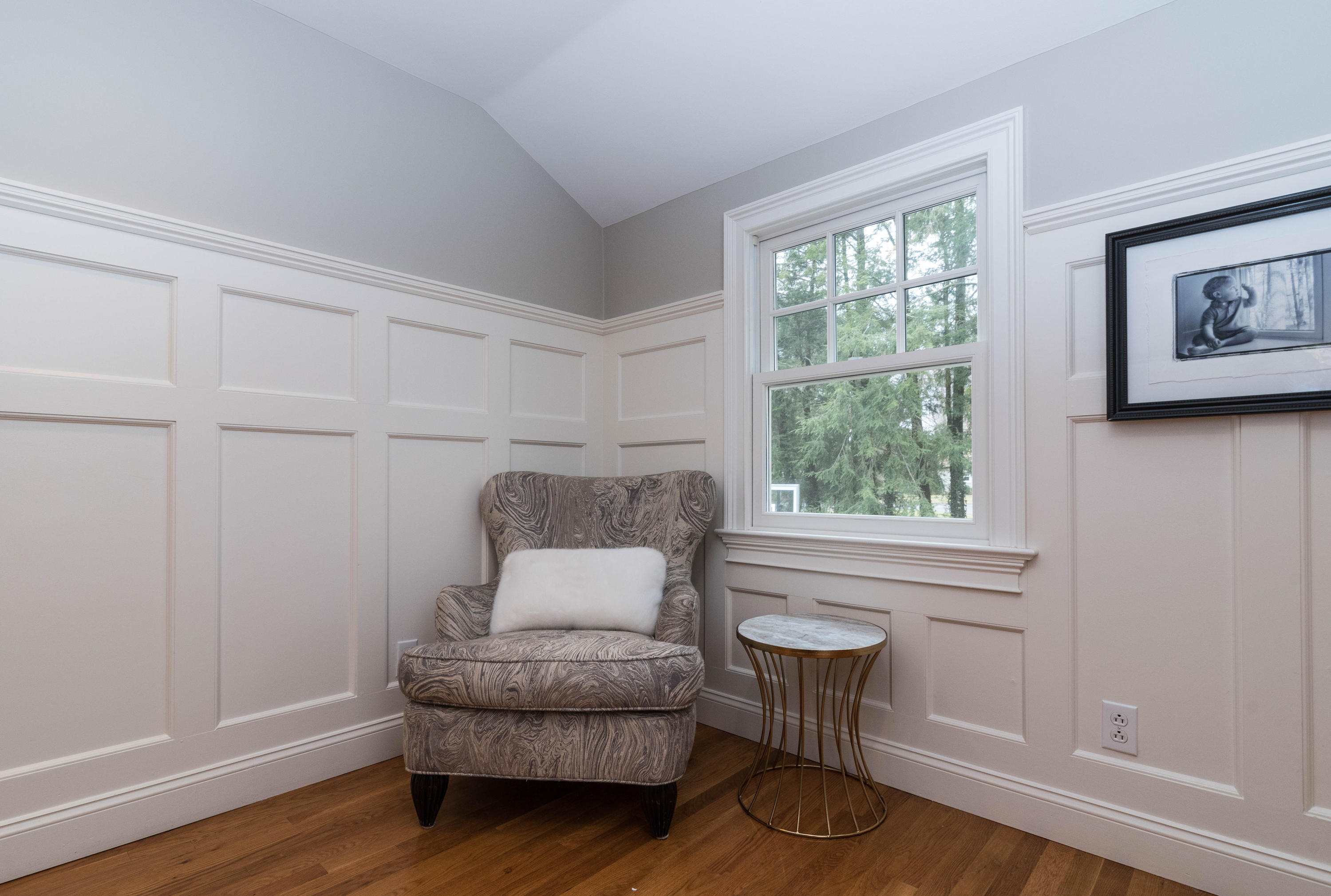 44 Sunset Road Darien, CT 06820 - Photo 24 of 35 23alanding