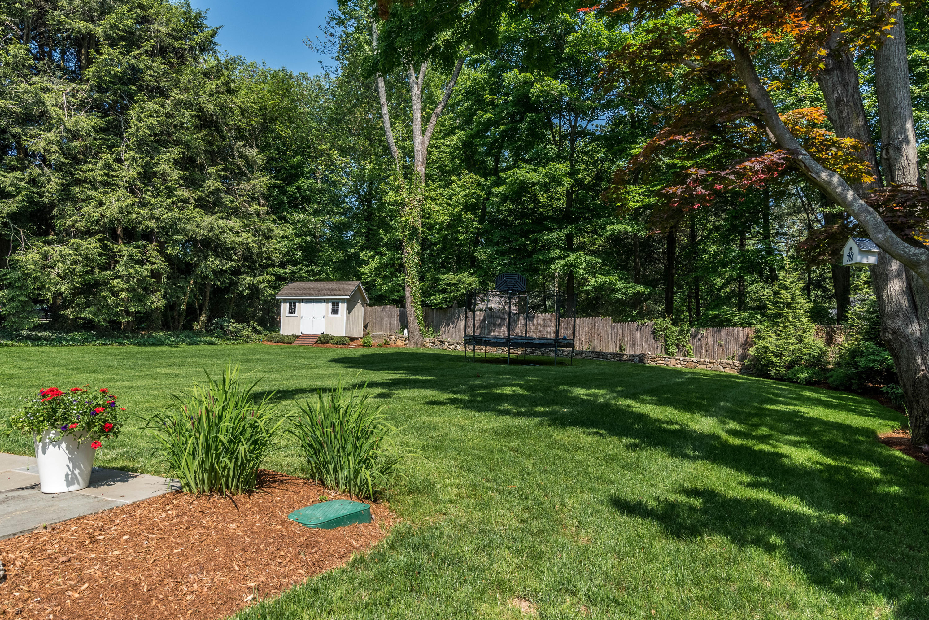 44 Sunset Road Darien, CT 06820 - Photo 32 of 35 orig_DSC_1191