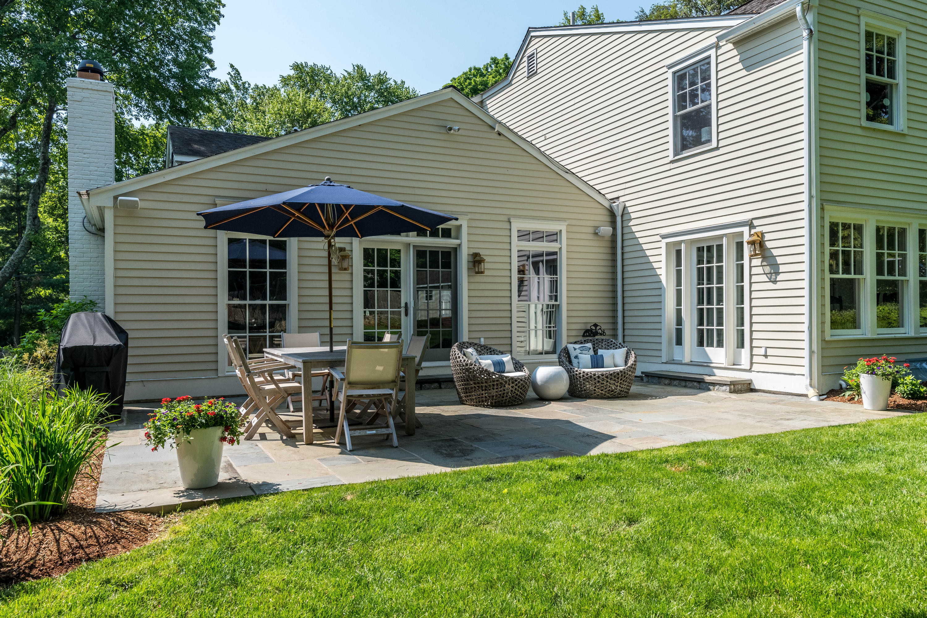 44 Sunset Road Darien, CT 06820 - Photo 33 of 35 orig_DSC_1192