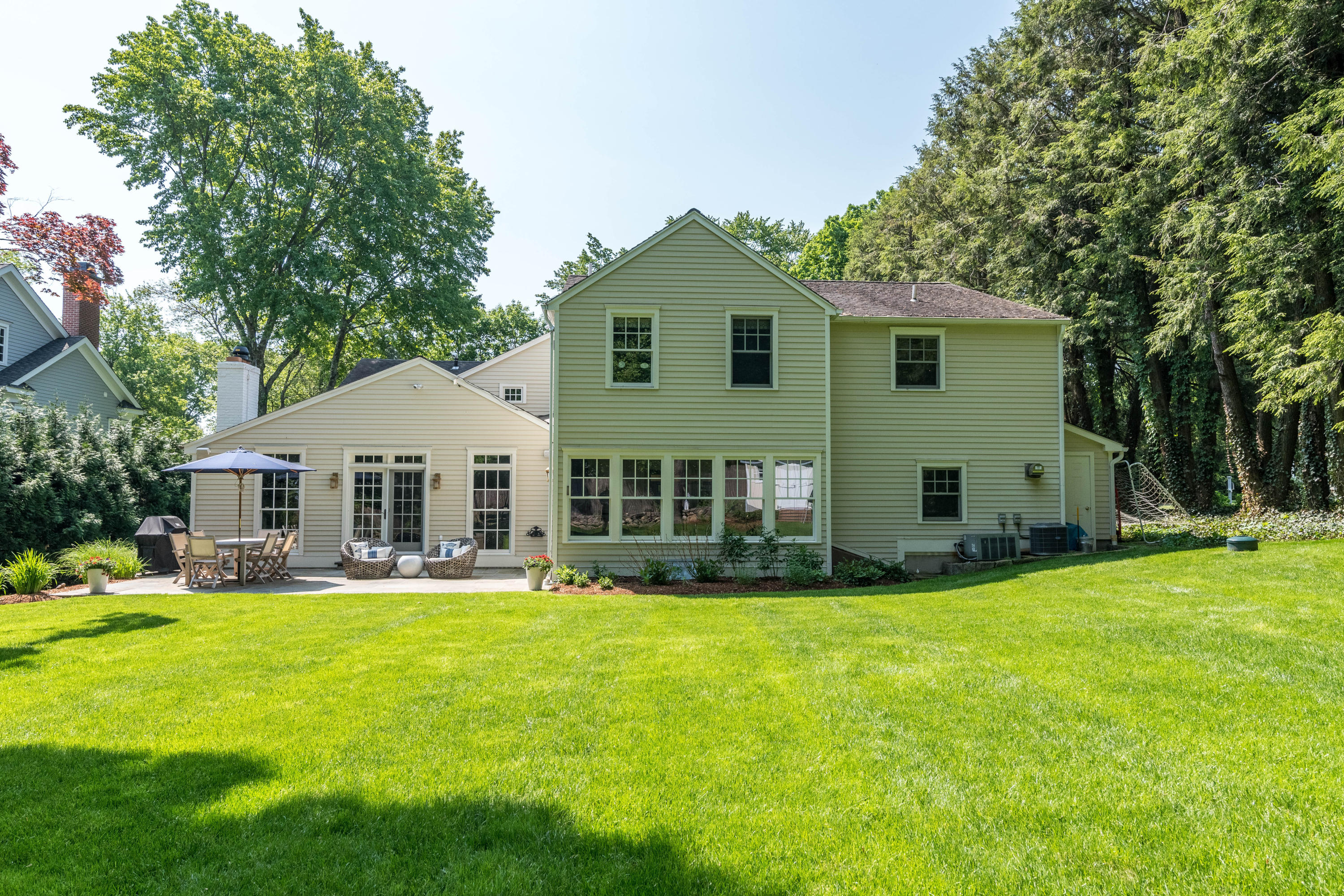 44 Sunset Road Darien, CT 06820 - Photo 34 of 35 orig_DSC_1197