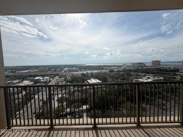 a bathroom with a tub a rug and a shower