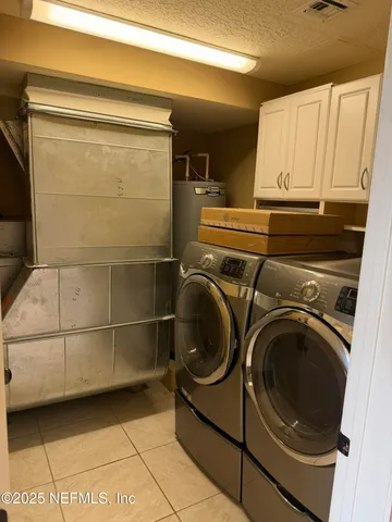 $529,000 | 1478 Riverplace Boulevard, Unit 1708, Jacksonville, FL 32207