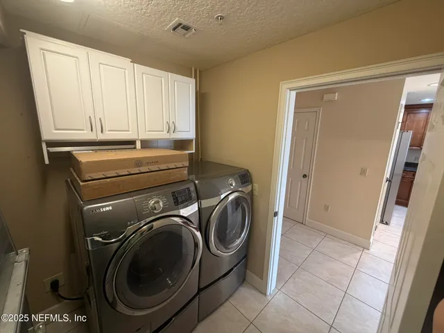 $529,000 | 1478 Riverplace Boulevard, Unit 1708, Jacksonville, FL 32207