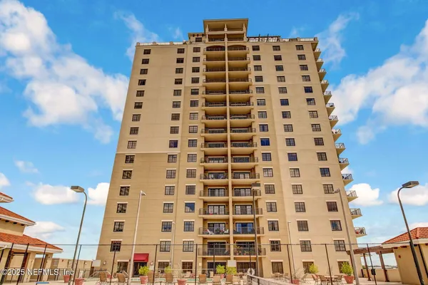 $529,000 | 1478 Riverplace Boulevard, Unit 1708, Jacksonville, FL 32207