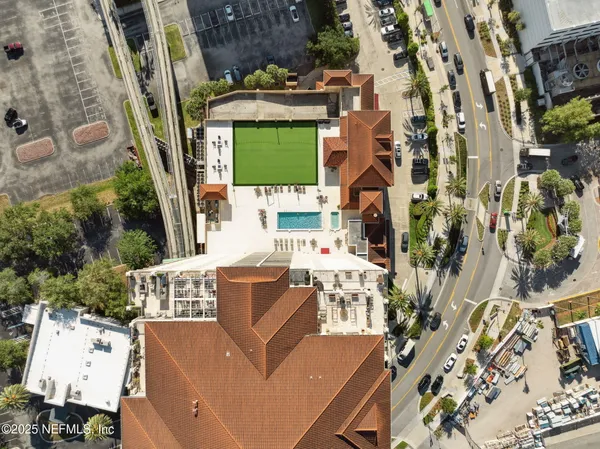 $529,000 | 1478 Riverplace Boulevard, Unit 1708, Jacksonville, FL 32207