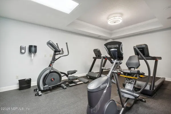 $529,000 | 1478 Riverplace Boulevard, Unit 1708, Jacksonville, FL 32207