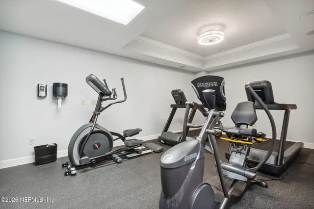 $529,000 | 1478 Riverplace Boulevard, Unit 1708, Jacksonville, FL 32207