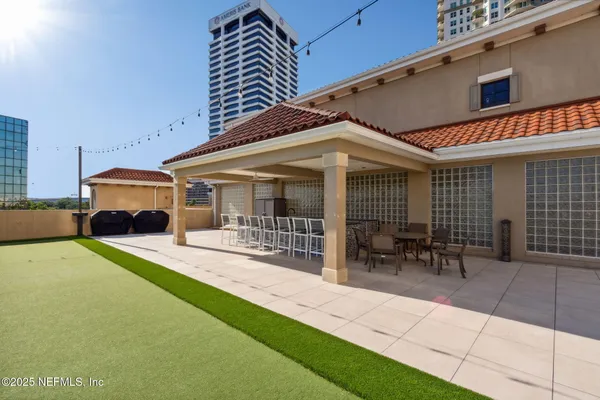 $529,000 | 1478 Riverplace Boulevard, Unit 1708, Jacksonville, FL 32207