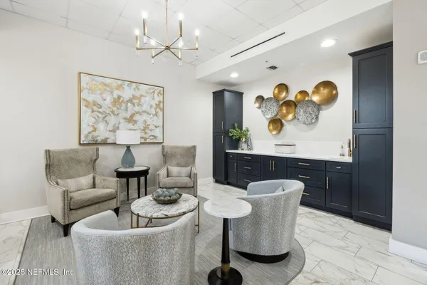 $529,000 | 1478 Riverplace Boulevard, Unit 1708, Jacksonville, FL 32207