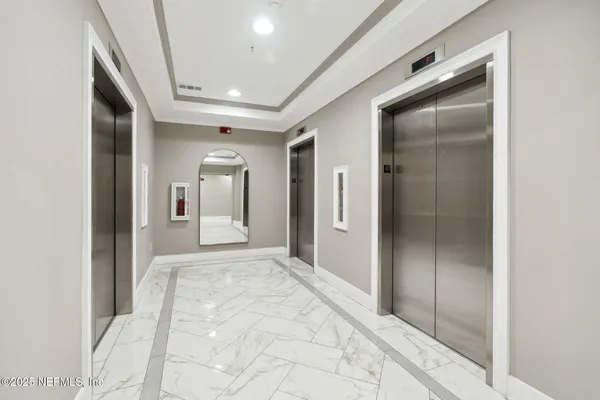 $529,000 | 1478 Riverplace Boulevard, Unit 1708, Jacksonville, FL 32207