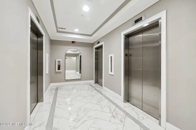 $529,000 | 1478 Riverplace Boulevard, Unit 1708, Jacksonville, FL 32207