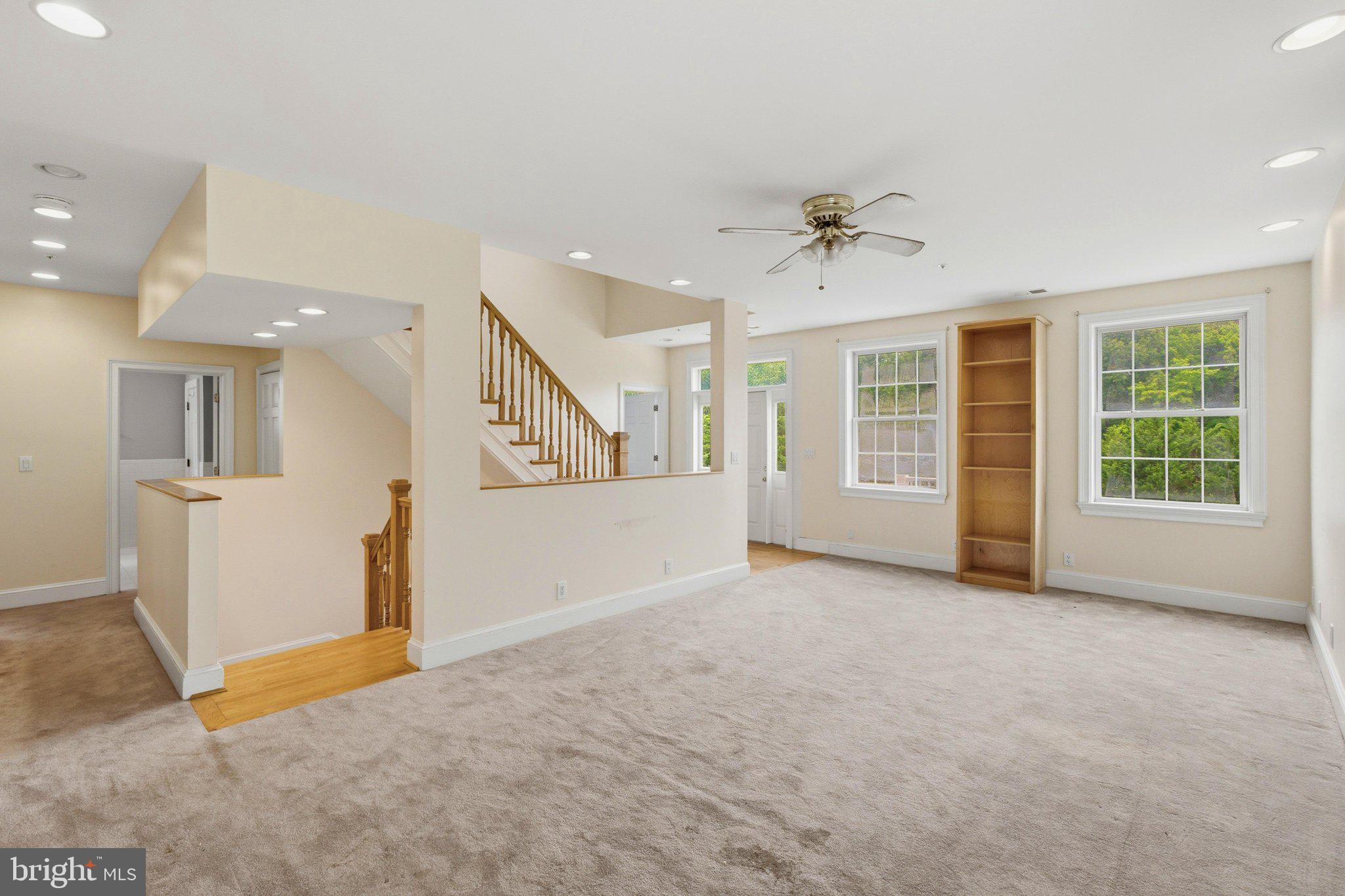 23410 Neck Road Aquasco, MD 20608 - Photo 18 of 40
