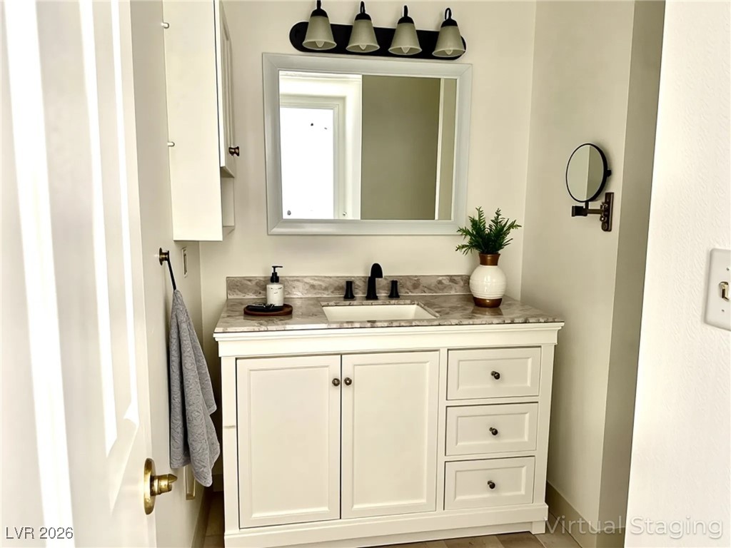 3550 Bay Sands Drive, Unit 1005 Laughlin, NV 89029 - Photo 11 of 20