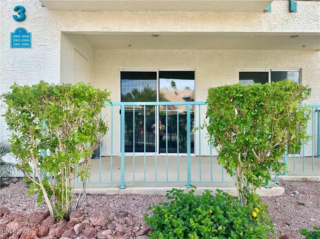 3550 Bay Sands Drive, Unit 1005 Laughlin, NV 89029 - Photo 13 of 20