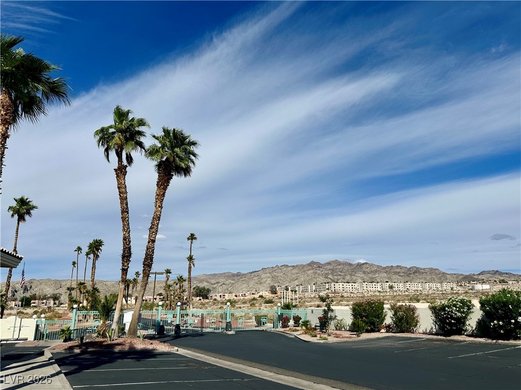 3550 Bay Sands Drive, Unit 1005 Laughlin, NV 89029 - Photo 18 of 20