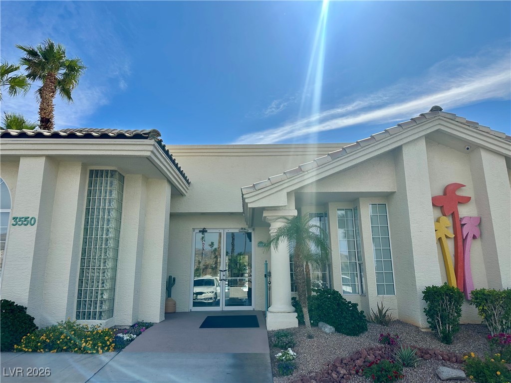 3550 Bay Sands Drive, Unit 1005 Laughlin, NV 89029 - Photo 20 of 20