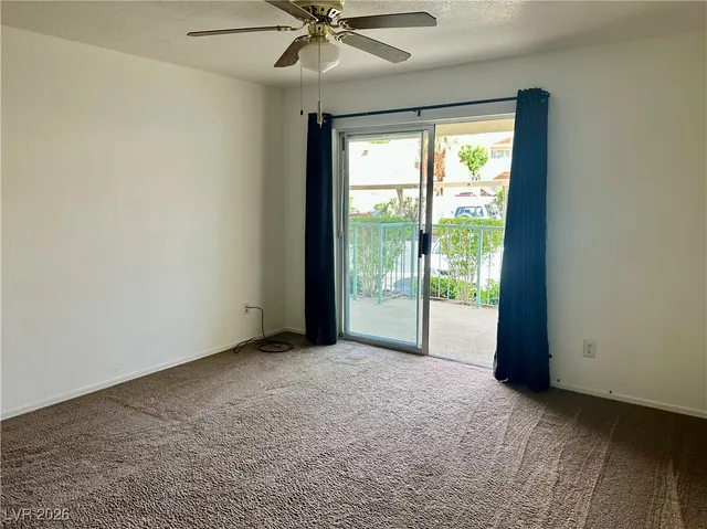 $164,000 | 3550 Bay Sands Drive, Unit 1005, Laughlin, NV 89029