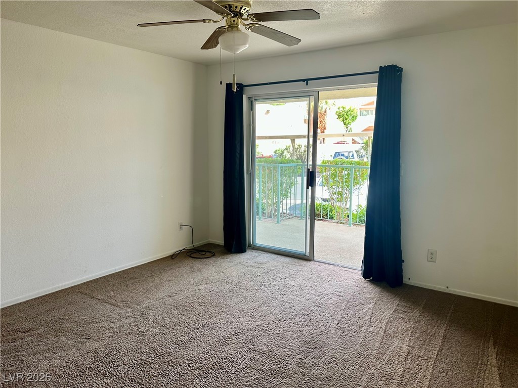 3550 Bay Sands Drive, Unit 1005 Laughlin, NV 89029 - Photo 2 of 20