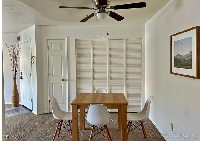 $164,000 | 3550 Bay Sands Drive, Unit 1005, Laughlin, NV 89029