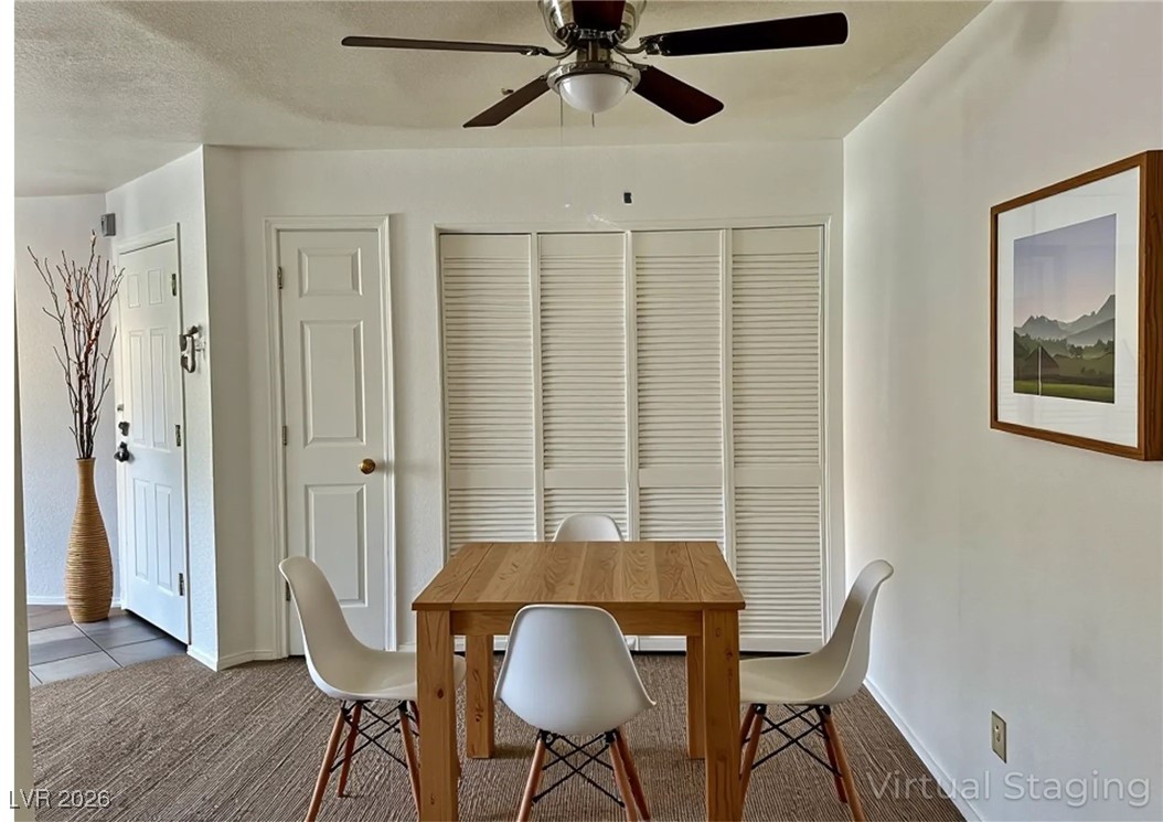 3550 Bay Sands Drive, Unit 1005 Laughlin, NV 89029 - Photo 3 of 20