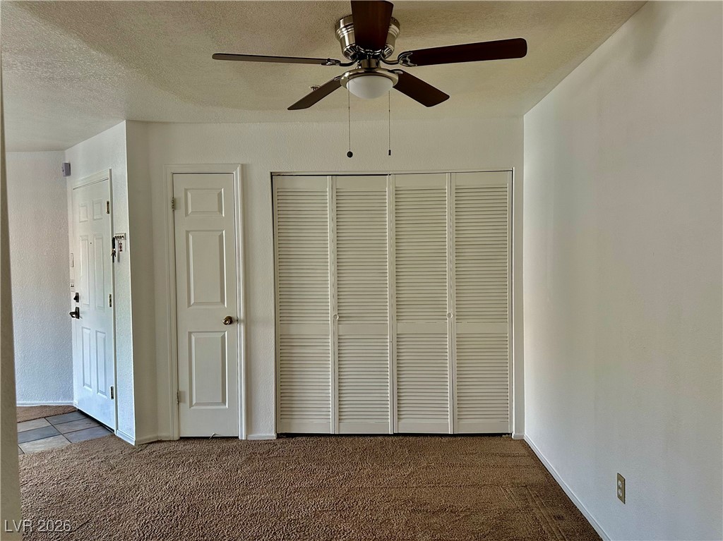 3550 Bay Sands Drive, Unit 1005 Laughlin, NV 89029 - Photo 4 of 20