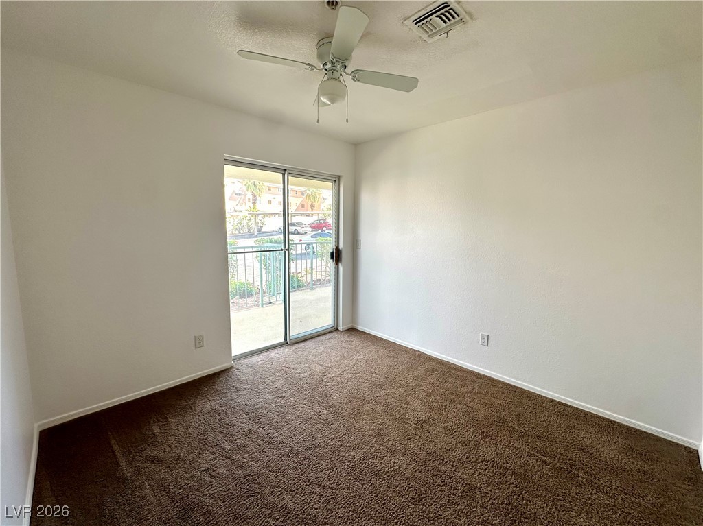 3550 Bay Sands Drive, Unit 1005 Laughlin, NV 89029 - Photo 8 of 20