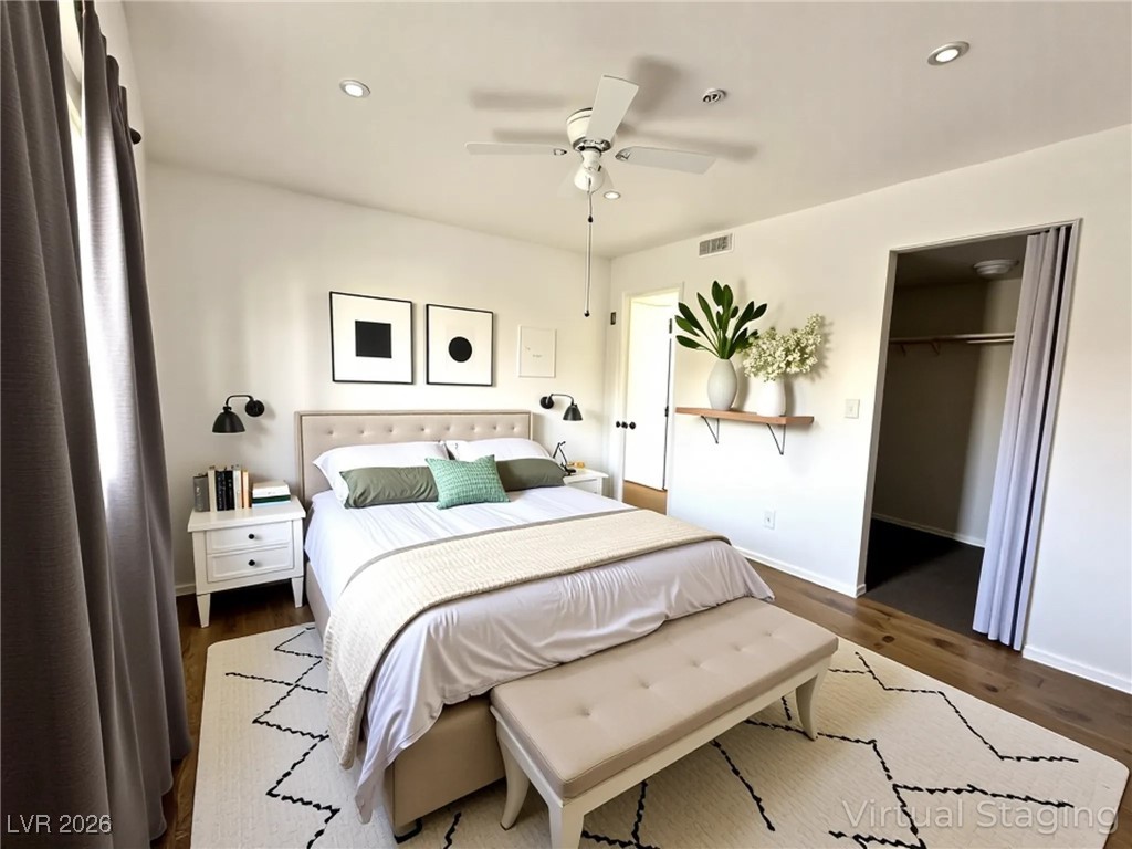 3550 Bay Sands Drive, Unit 1005 Laughlin, NV 89029 - Photo 9 of 20