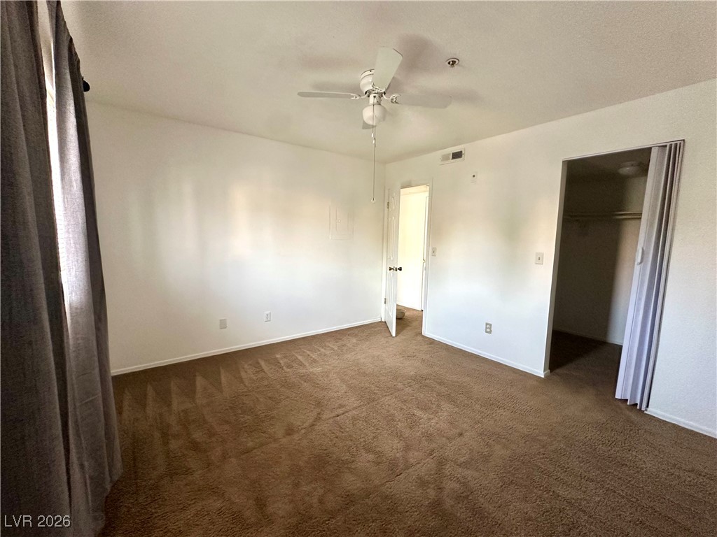 3550 Bay Sands Drive, Unit 1005 Laughlin, NV 89029 - Photo 10 of 20