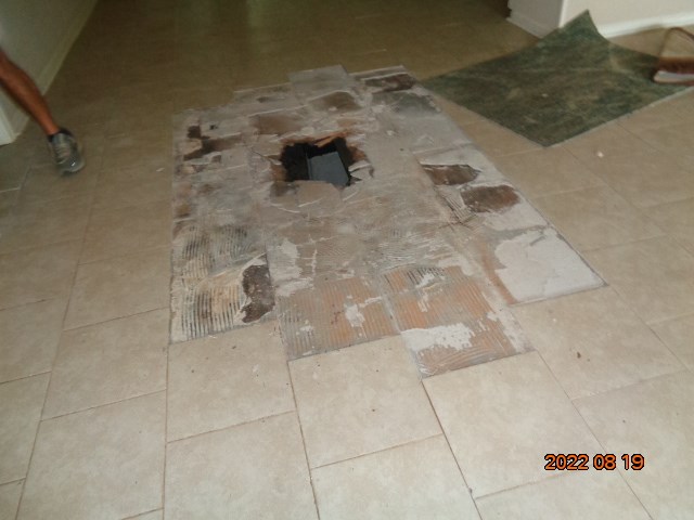 1881 Hodgesville Road Dothan, AL 36301 - Photo 54 of 56 Gallery Image 54