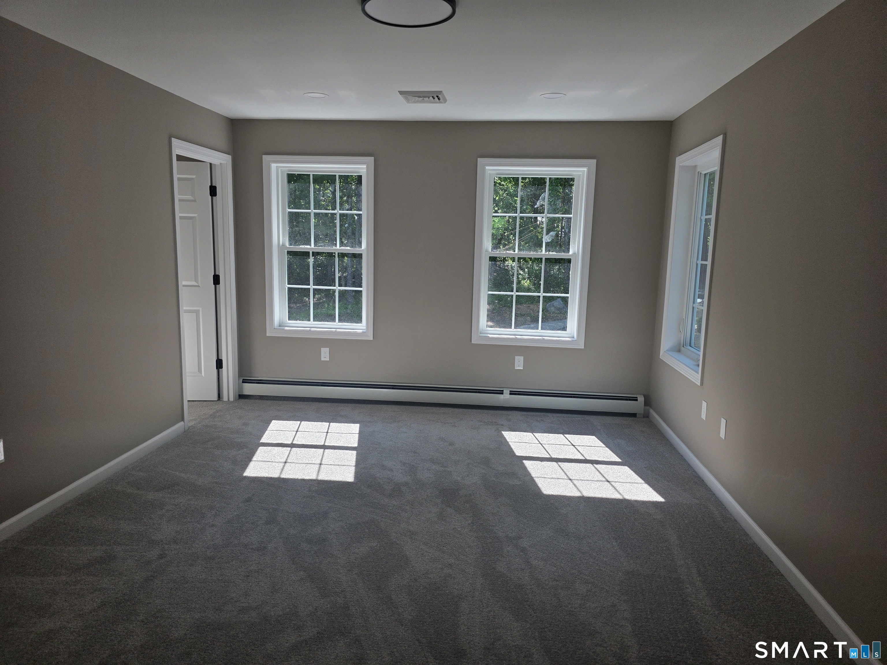236 Rixtown Road Griswold, CT 06351 - Photo 20 of 36