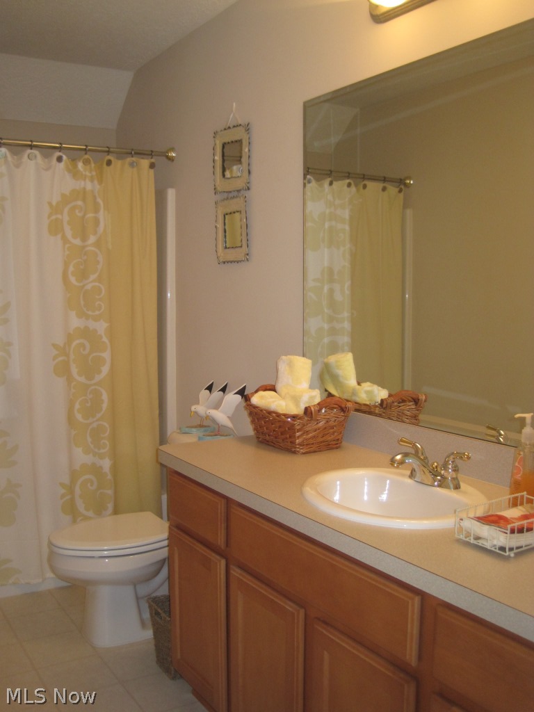 249 Granger Road, Unit 85 Medina, OH 44256 - Photo 19 of 25 Gallery Image 19