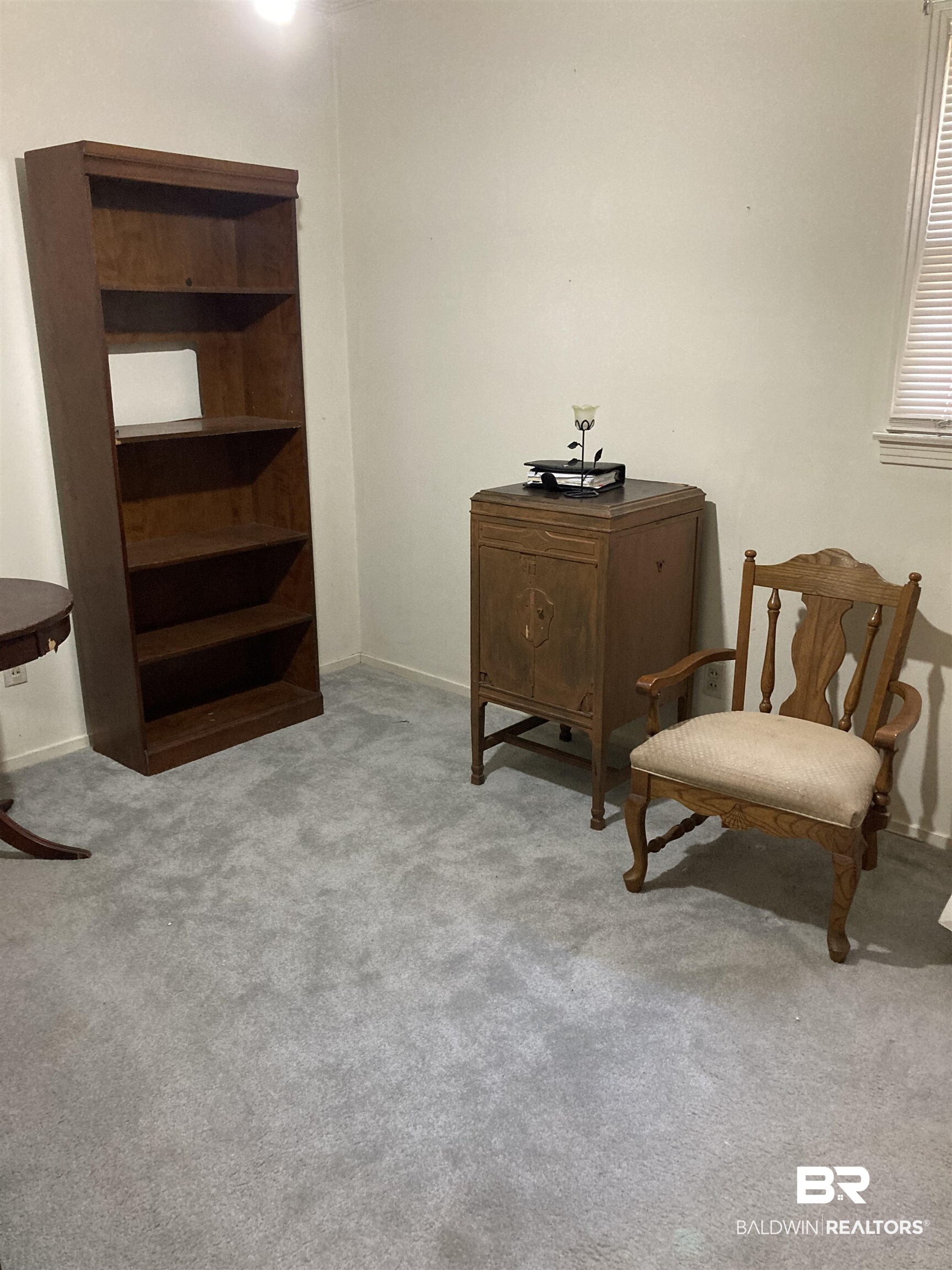 1710 Sowell Road Brewton, AL 36426 - Photo 10 of 19 Bedroom