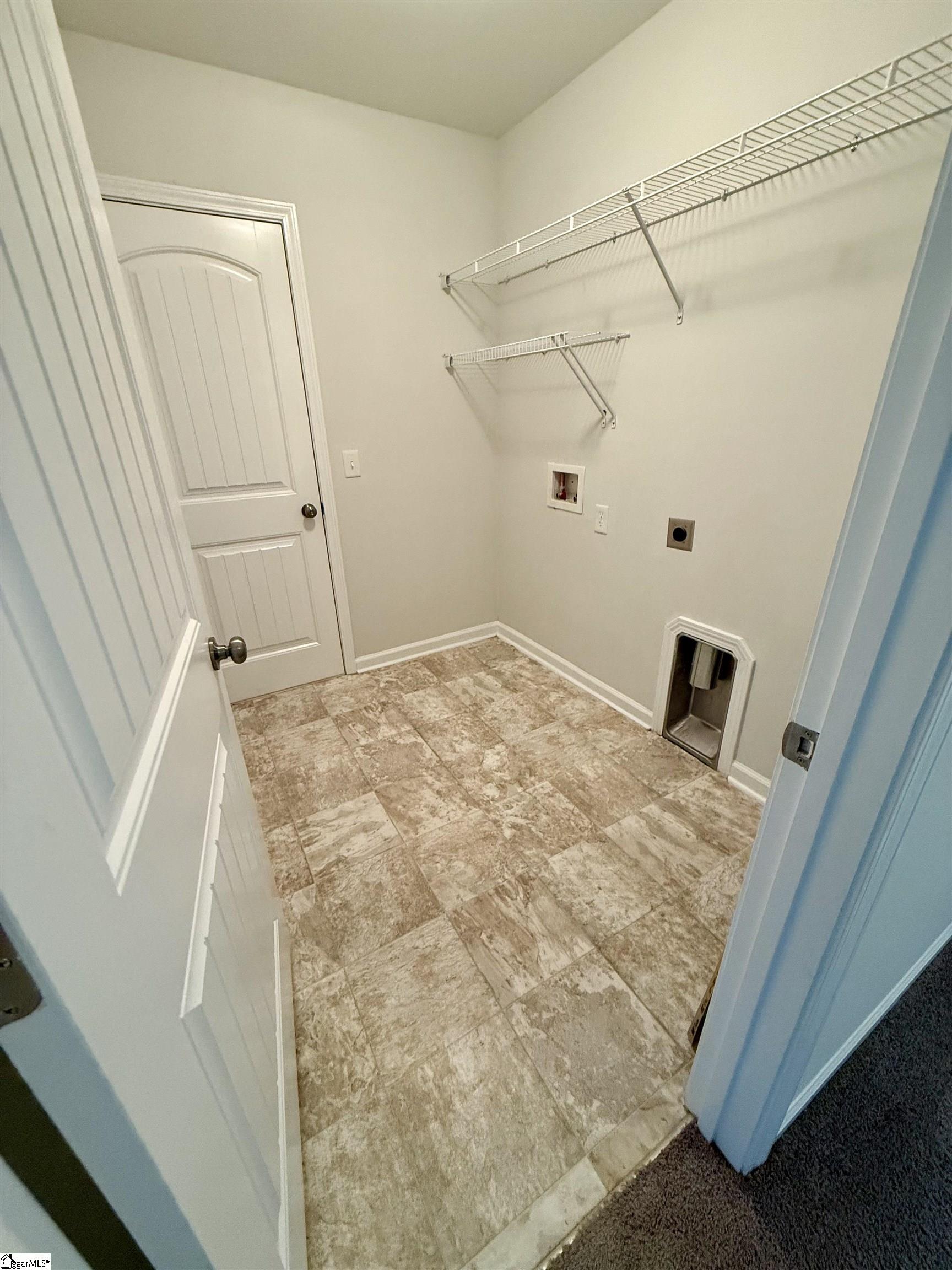 371 Kelly Farm Road Moore, SC 29369 - Photo 11 of 14