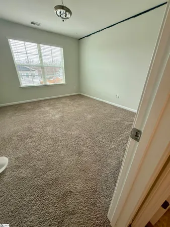 $279,900 | 371 Kelly Farm Road, Moore, SC 29369