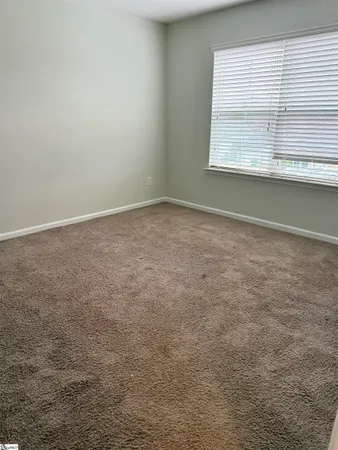 $279,900 | 371 Kelly Farm Road, Moore, SC 29369