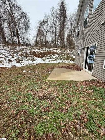 $279,900 | 371 Kelly Farm Road, Moore, SC 29369