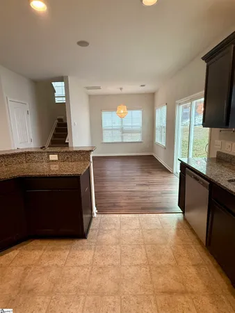 $279,900 | 371 Kelly Farm Road, Moore, SC 29369