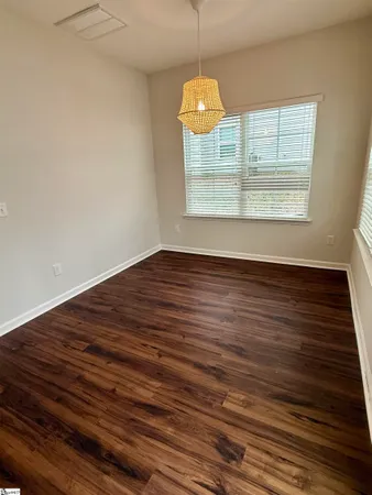 $279,900 | 371 Kelly Farm Road, Moore, SC 29369