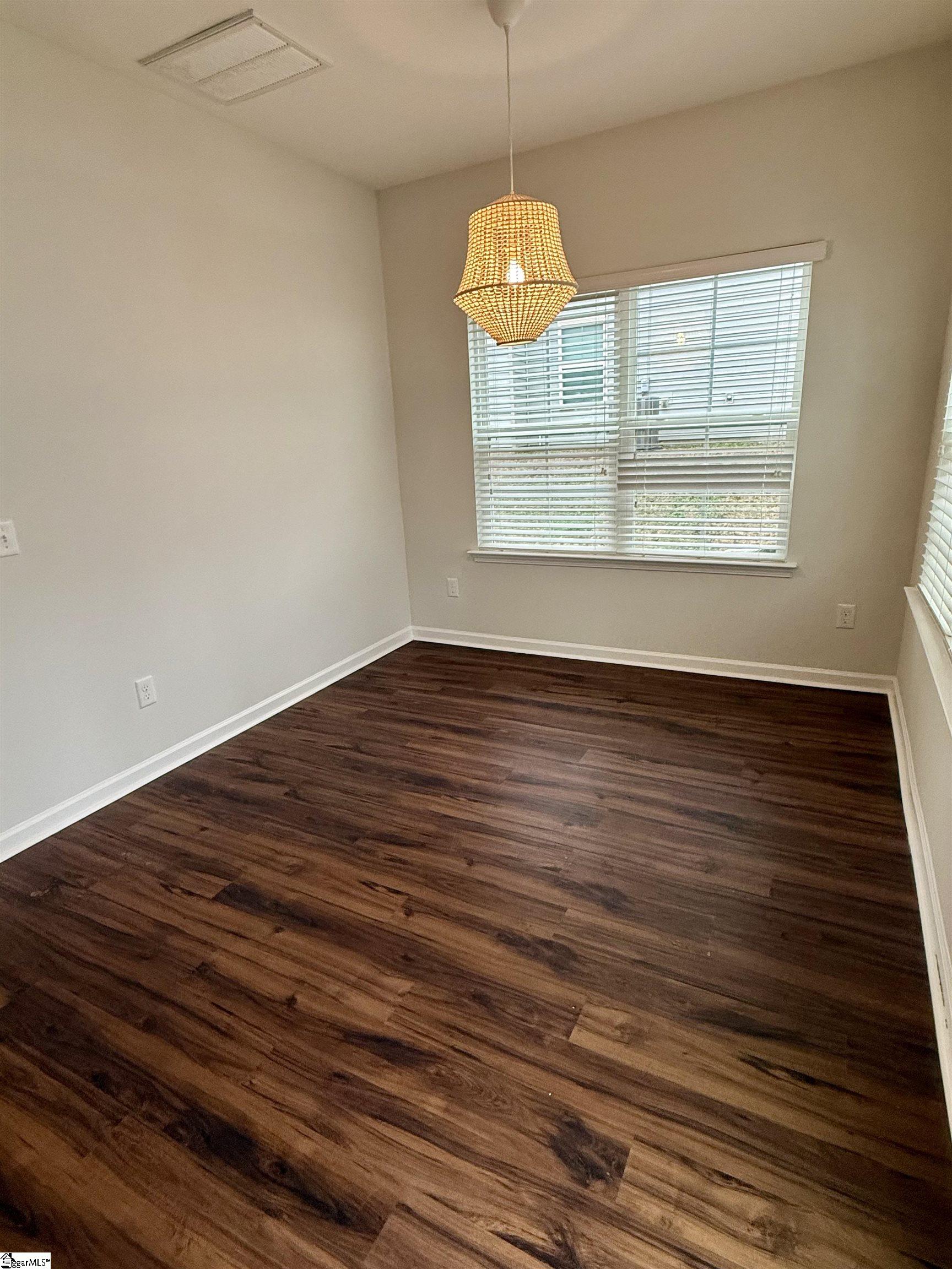 371 Kelly Farm Road Moore, SC 29369 - Photo 7 of 14