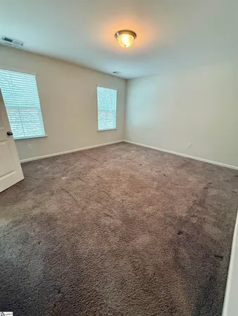 $279,900 | 371 Kelly Farm Road, Moore, SC 29369