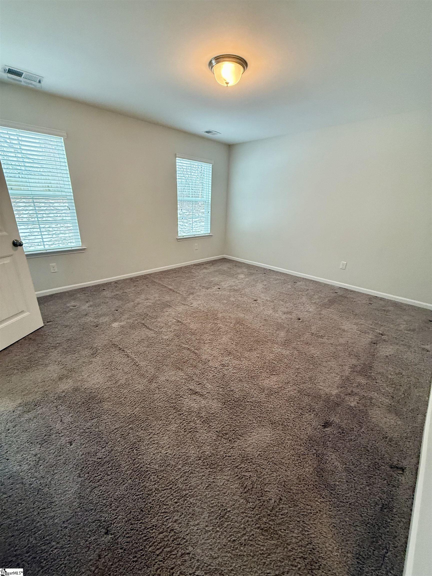 371 Kelly Farm Road Moore, SC 29369 - Photo 8 of 14