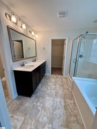 $279,900 | 371 Kelly Farm Road, Moore, SC 29369