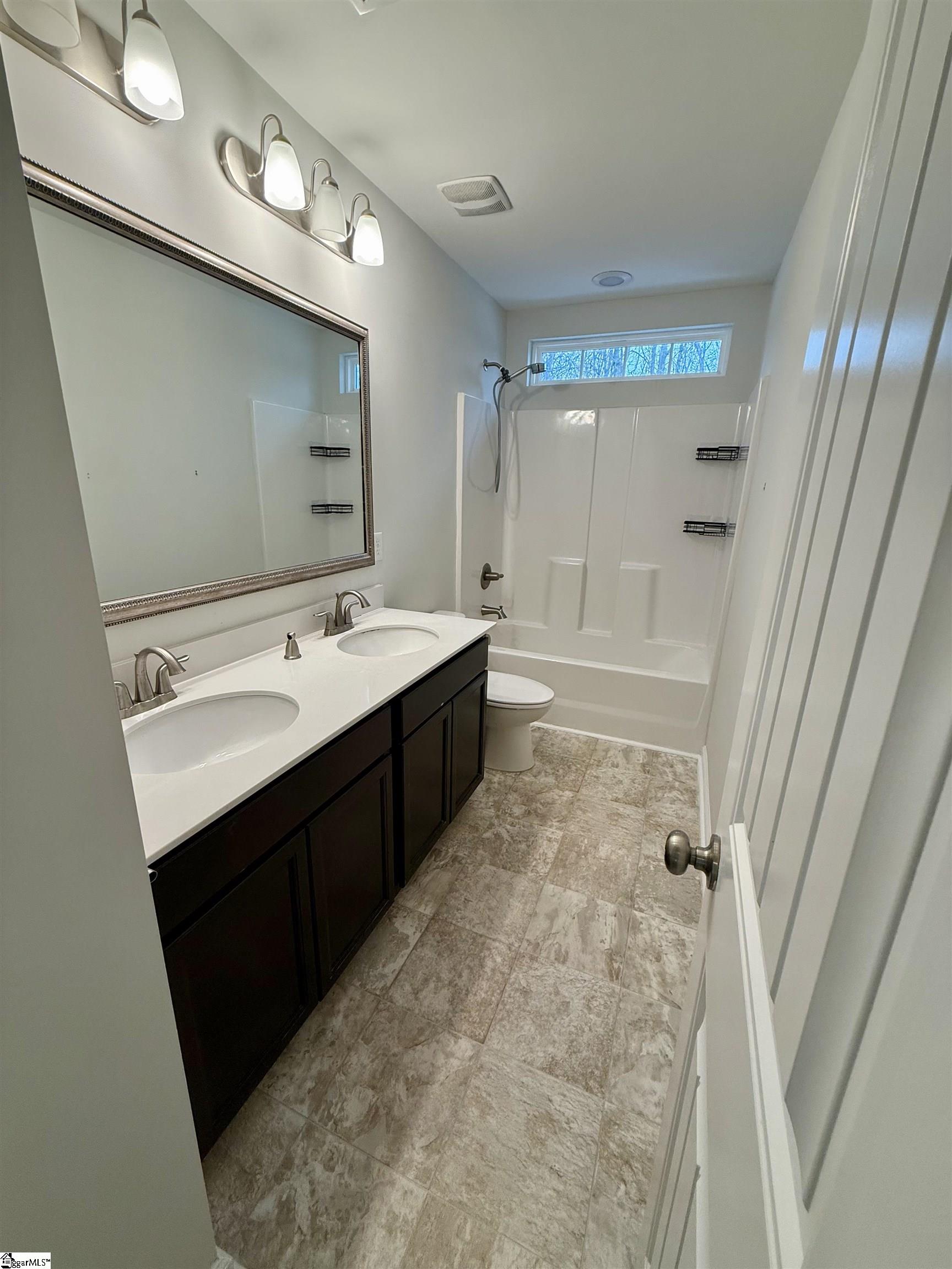 371 Kelly Farm Road Moore, SC 29369 - Photo 10 of 14