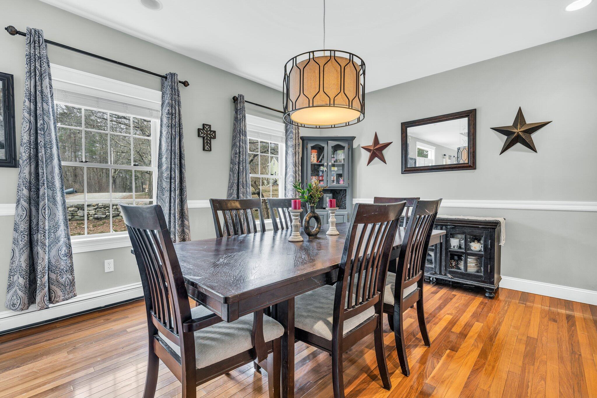 174 Mast Road Falmouth, ME 04105 - Photo 20 of 66 19-web-or-mls-DSC09434